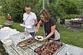 MAS_2229 (2)